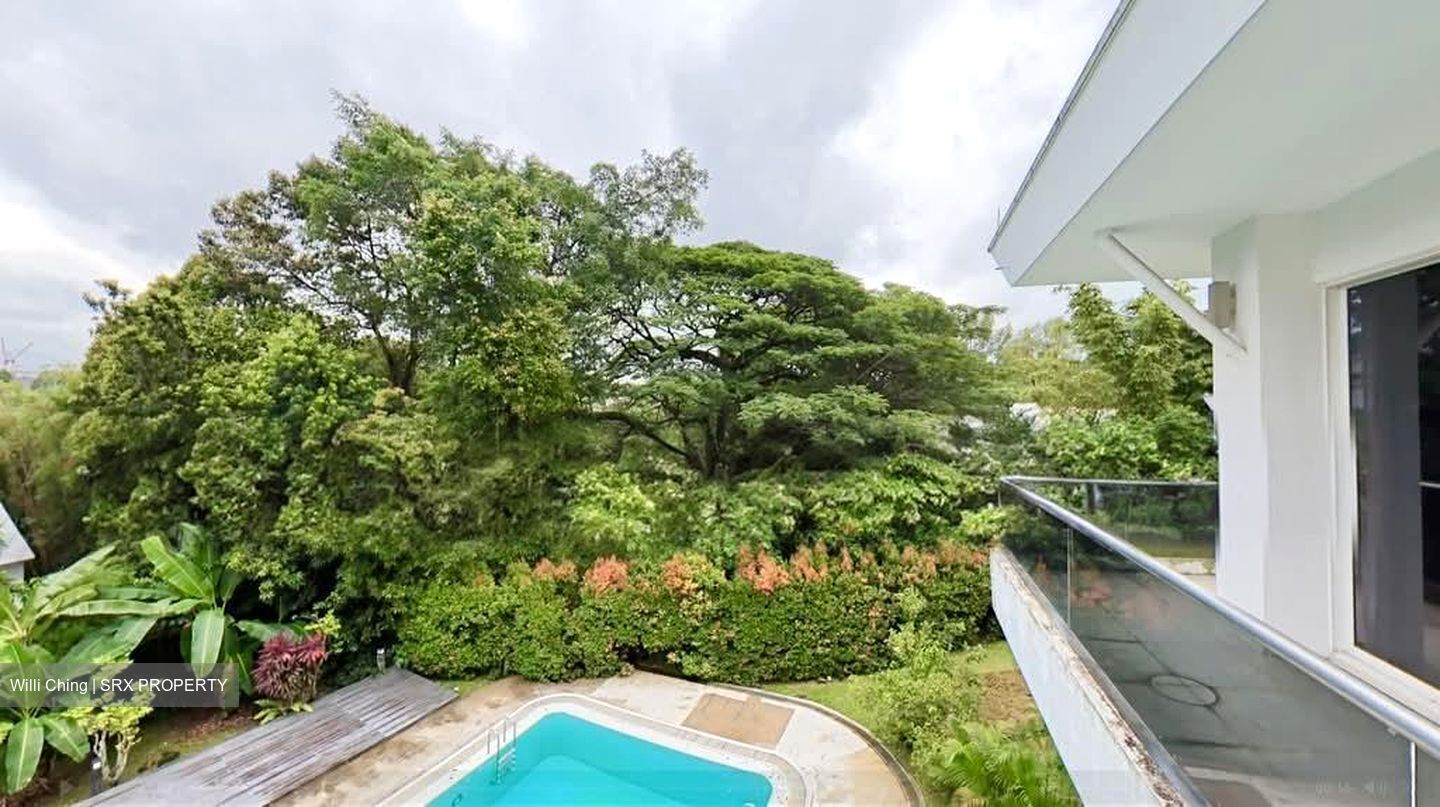 Swiss Club Park (D11), Detached #559882941